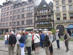 IMG_1201.jpg
