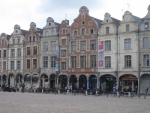 IMG_1227.jpg