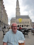 IMG_1231.jpg