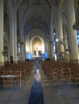 IMG_1233.jpg